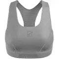 Givova Basic Sport-topp