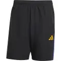 Adidas Tiro 25 Essentials Woven Shorts