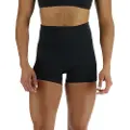Tyr Joule Elite 3.25´´ Solid Høytlivshorts Leggings