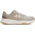Under Armour Edge Leather Treningssko