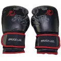 Tunturi Bruce Lee Dragon Kampsporthansker