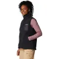 Columbia West Bend Ii Vest