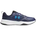 Under Armour Charged Edge Treningssko