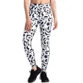 Dare 2b Influential Leggings