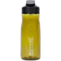 Regatta 800ml Flaske