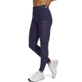 Under Armour Motion Holiday Leggings