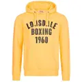 Lonsdale Buckhaven Hetteskjorte