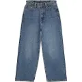 Jack & Jones Iron Original Sq 207 Jeans