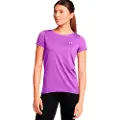 Under Armour Tech Mesh Kortarmet T-skjorte