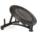 Olive Medisinball Rebounder