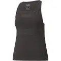 Puma Formknit Seamless Ta Ermeløs T-skjorte