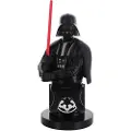 Cable Guys Darth Vader Stjernekrigen Kabelmannen 2023 20 Cm