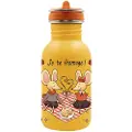Laken Fromage 500 Ml Flaske