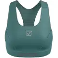 Givova Basic Sport-topp