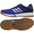 Adidas Speedcourt Treningssko