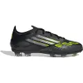 Adidas F50 Elite Fg Fotballsko