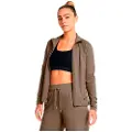 Under Armour Motion Jakke