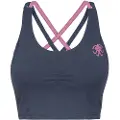 Rafiki Nago Ctn Sport-topp