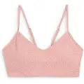 Puma Move Cloudspun Sport-bh