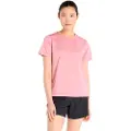 New Balance Sport Essentials T-shirt Sport-topp