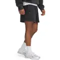 Under Armour Icon Heavyweight Fleece Wash Shorts
