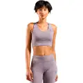 Odlo Essential Print Sport-bh