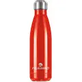 Ferrino Aster 800ml Flaske