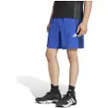 Adidas Train Essentials Woven Mélange 7´´ Shorts