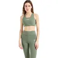 Emporio Armani 6dth59-tjklz Sport-bh