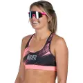 Zoot Ltd Run Sport-bh