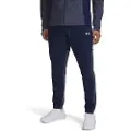 Under Armour Utility Woven Winterized Bukser