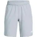 Under Armour Tech Utility Woven Shorts