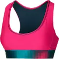 Mizuno Frontier Sport-topp