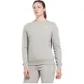 Reebok Ri Sl French Terry Crew Collegegenser