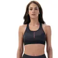 Drop Shot Andra Sport-topp