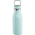 Hama 500ml Flaske