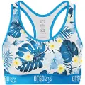 Otso Sport-bh