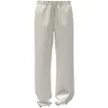 Under Armour Icon Vida Fleece Jogger Bukser