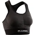 Lurbel Cristallo Sport-bh