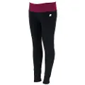 Joluvi Fit-plex Leggings