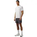 Castore Apex Aeromesh Kortarmet T-skjorte