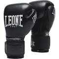 Leone1947 The Greatest Laces Lærboksehansker