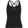 Karpos Loma Evo Sport-topp