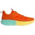 ROX Concept Treningssko