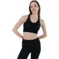 Fundango Vexx Sport-bh