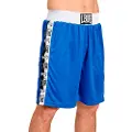Leone1947 Iconic Shorts