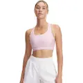 Under Armour Mid Crossback Sport-bh