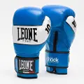 Leone1947 Shock Kampsporthansker