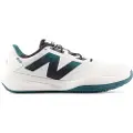 New Balance 796 V4 Padelsko
