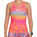 Zoot Ltd Tri Racerback Sport-topp